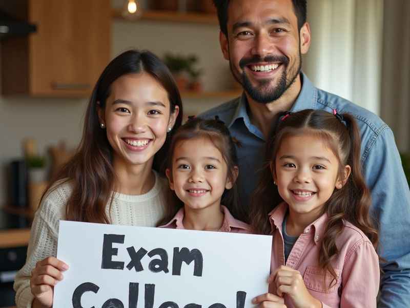 儿童心理学大学考试（儿童心理学 大学）