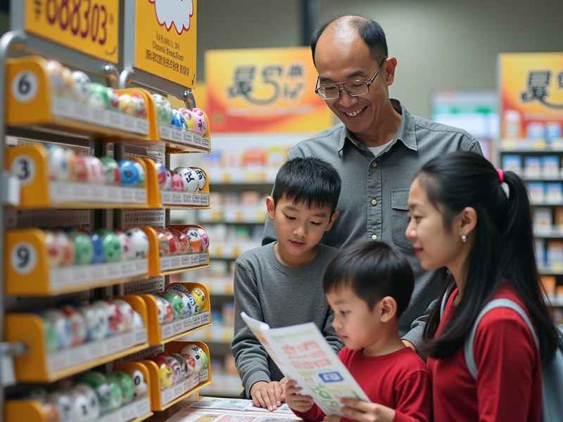 向儿童出发;儿童向快乐出发 向儿童出发;儿童向快乐出发