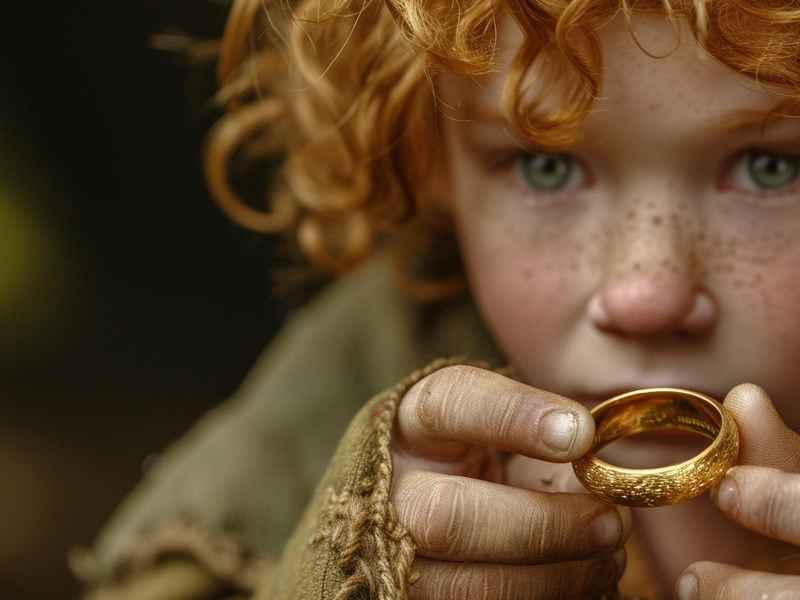 儿童咬手指是什么心理疾病；小孩咬手指是什么心理疾病