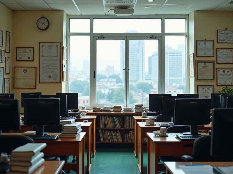 学前儿童心理学答案；学前儿童心理学答案大全