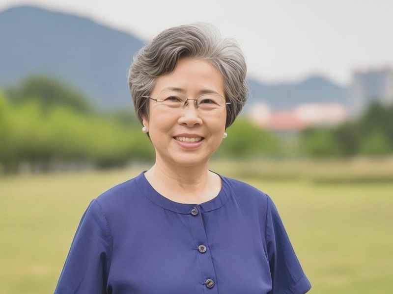 儿童心理学教授，儿童心理学教授李玫瑾
