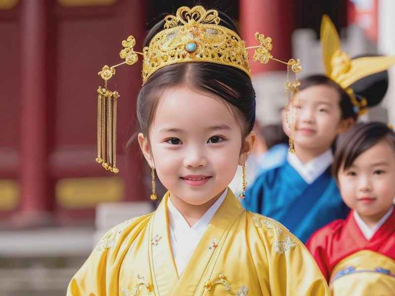 五类儿童台账有哪些；五类儿童台账有哪些内容