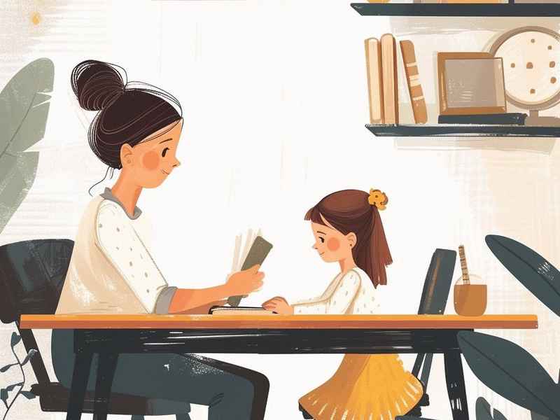 父母学习教育孩子的课程,父母教育孩子的内容 父母学习教育孩子的课程,父母教育孩子的内容