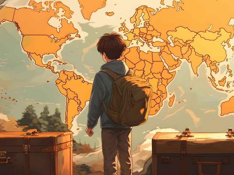 海外留学生心理咨询（国外心理咨询留学）