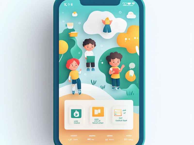 儿童心理学学习app 儿童教育心理学app