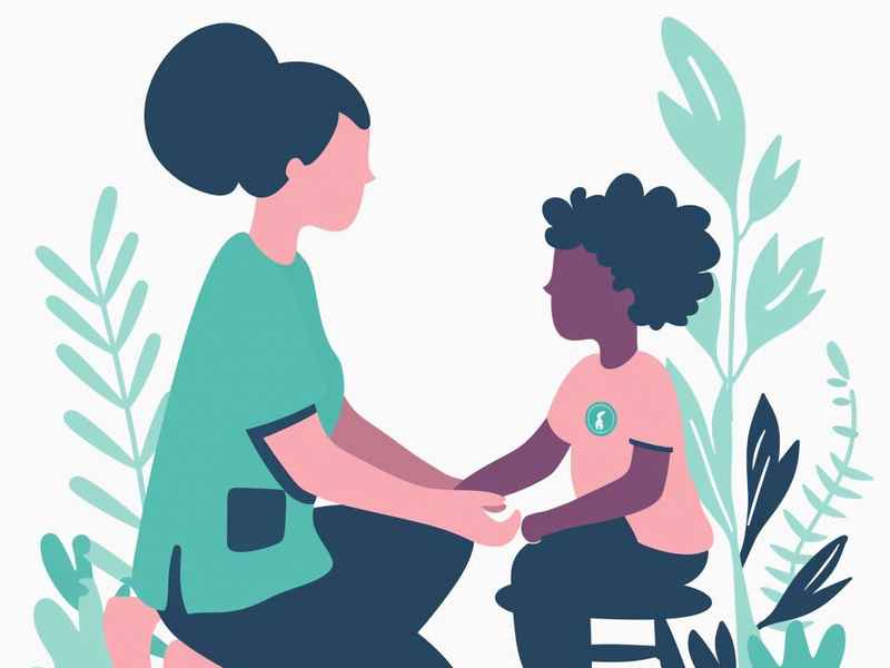 儿童心理咨询app，儿童心理咨询机构电话