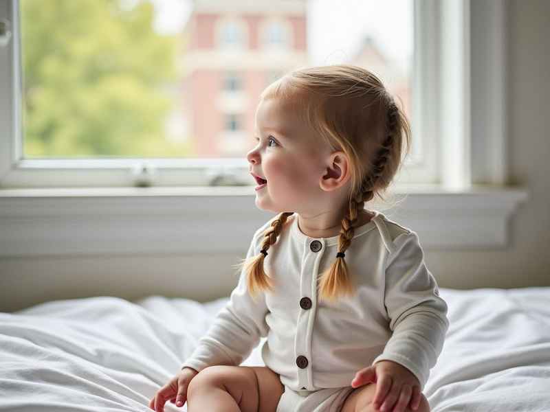 幼儿心理学记忆案例分析 - 幼儿心理学记忆案例分析报告 幼儿心理学记忆案例分析 - 幼儿心理学记忆案例分析报告