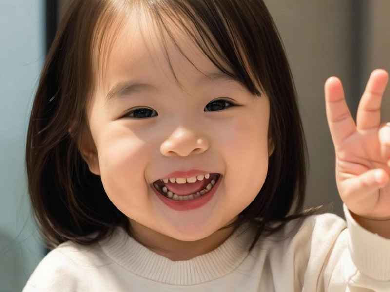 儿童咬指甲因素、儿童咬指甲什么原因