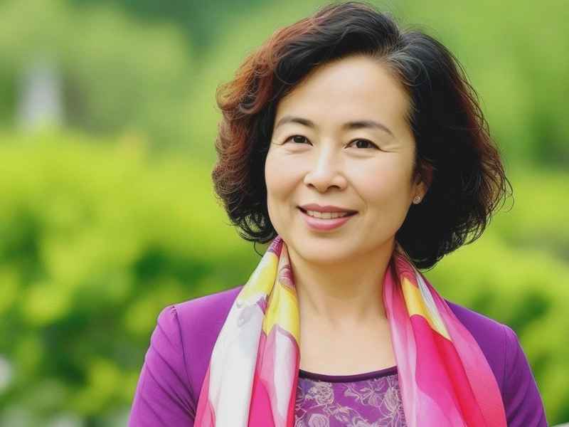 儿童心理学专家课程介绍 儿童心理学专家课程介绍ppt