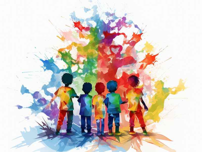 《儿童心理学》课程论坛、《儿童心理学》课程论坛心得体会