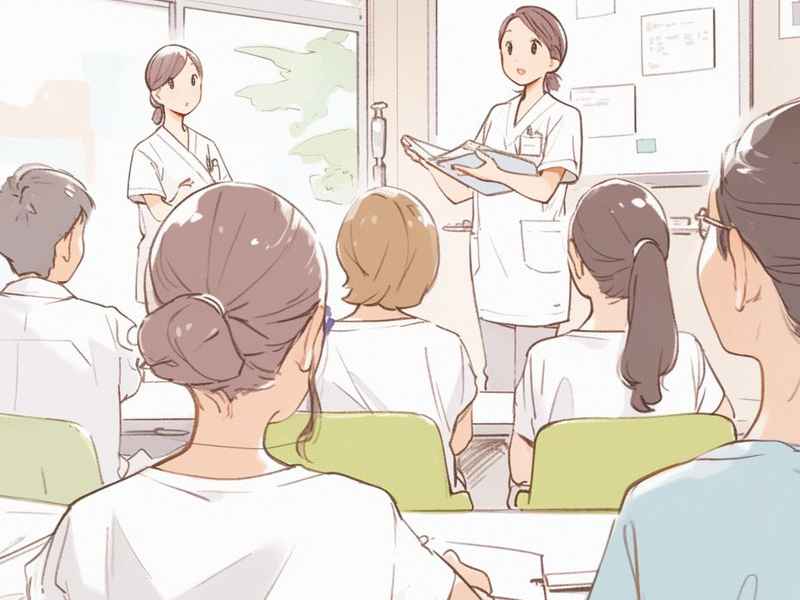 学前儿童心理学、卫生学、学前教育学，学前儿童心理学,卫生学,学前教育学