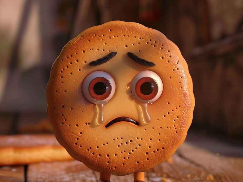 儿童心理发展学读后感 - 儿童发展心理学 读后感