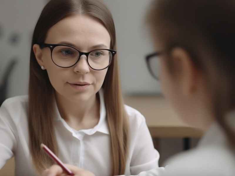 儿童心理学专业术语（儿童心理学专业术语有哪些）