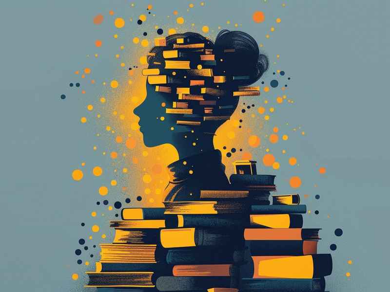 从儿童心理学到发展心理学有个演变过程 从儿童心理学到发展心理学有个演变过程包括