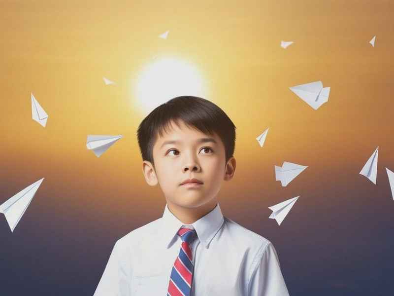 《儿童行为心理学》；《儿童行为心理学》书籍推荐