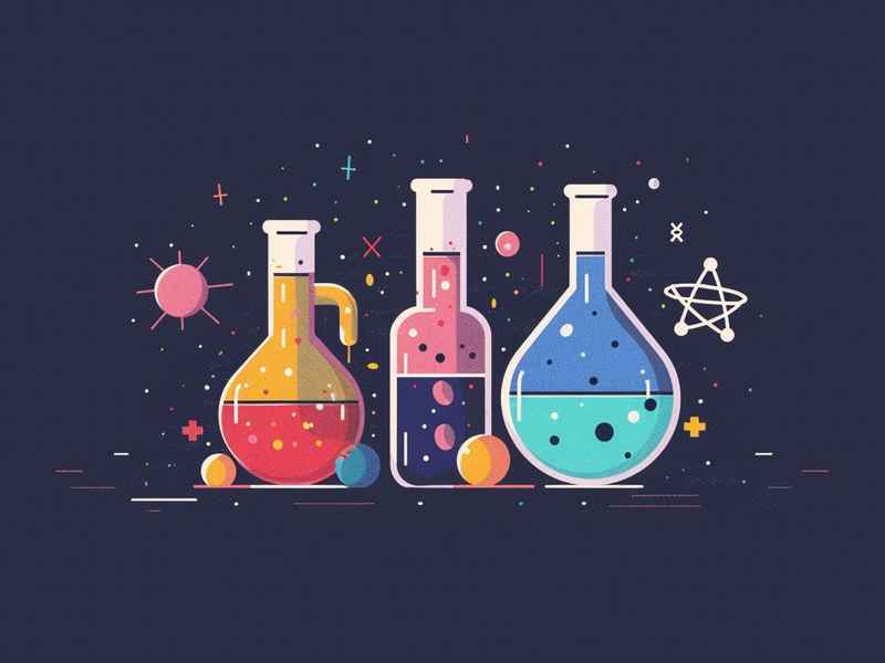 实验心理学的视频课程 实验心理学的视频课程是什么