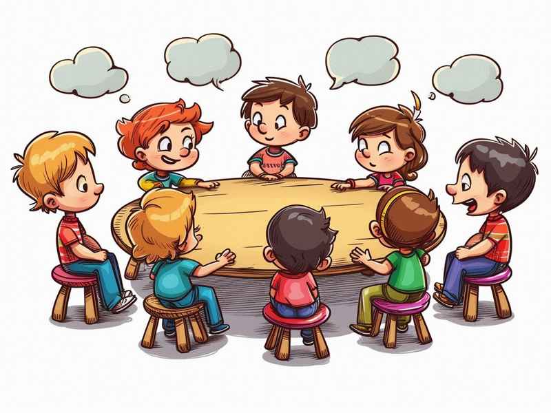 儿童心理学心得体会2000字；儿童心理学心得体会2000字怎么写