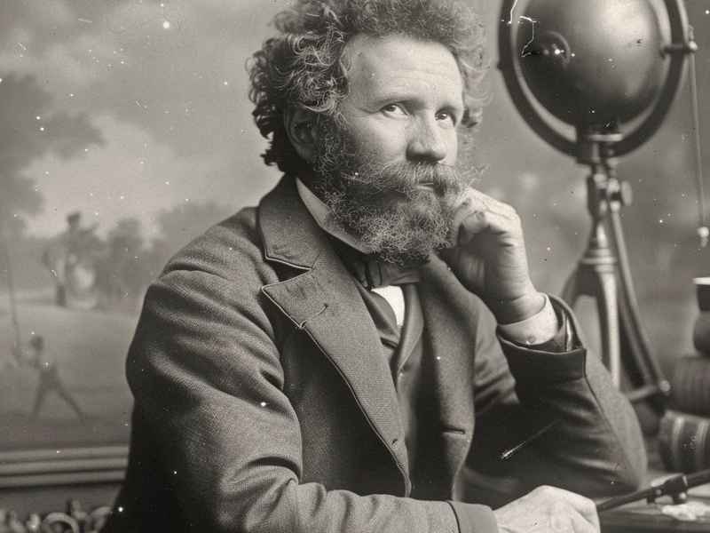 1882德国心理学作家《儿童心理》、1882年,德国心理学家( )著作《儿童心理》 1882德国心理学作家《儿童心理》、1882年,德国心理学家( )著作《儿童心理》