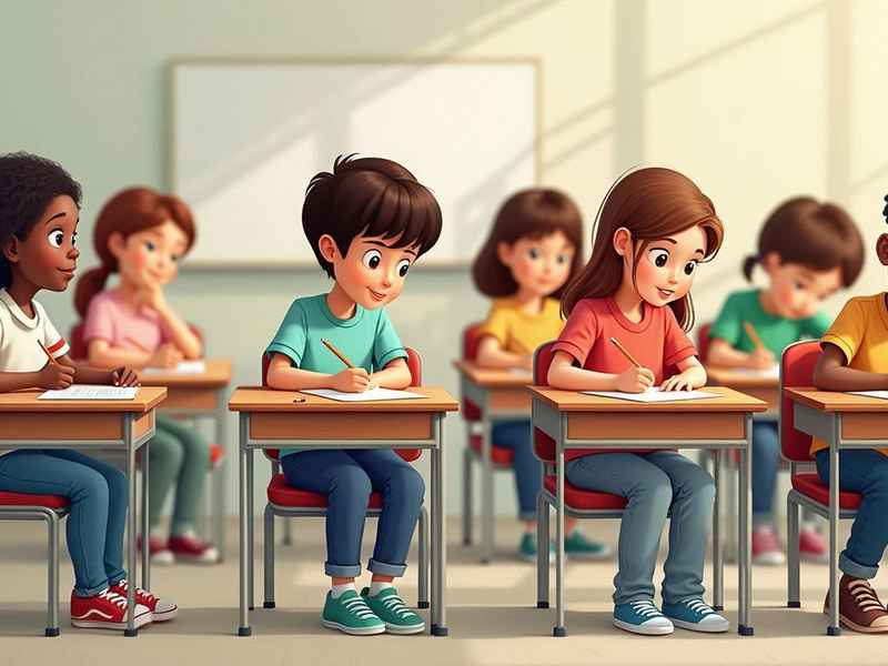 2021儿童心理学形考作业1答案 - 2021年儿童心理学形成性考核册答案