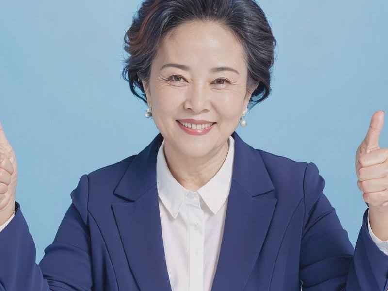 信阳儿童心理医生哪里的好（信阳儿童心理医生哪里的好啊）