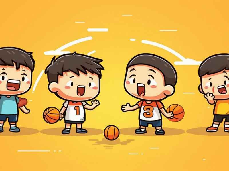 幼儿联合游戏是指哪些游戏,幼儿联合游戏是指哪些游戏呢 幼儿联合游戏是指哪些游戏,幼儿联合游戏是指哪些游戏呢