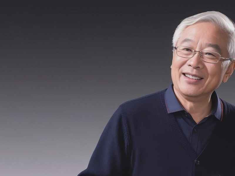 中国儿童心理学代表人物 中国儿童心理学代表人物有哪些