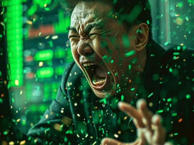 打屁股是心理疾病吗 - 喜欢打屁股是心理疾病吗