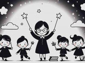 特殊儿童心理学考研方向（特殊儿童心理学考研方向有哪些）