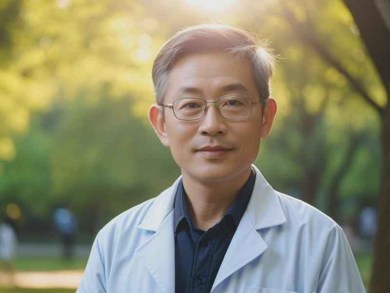 天津儿童心理学专家名单 天津儿童心理学专家名单公布