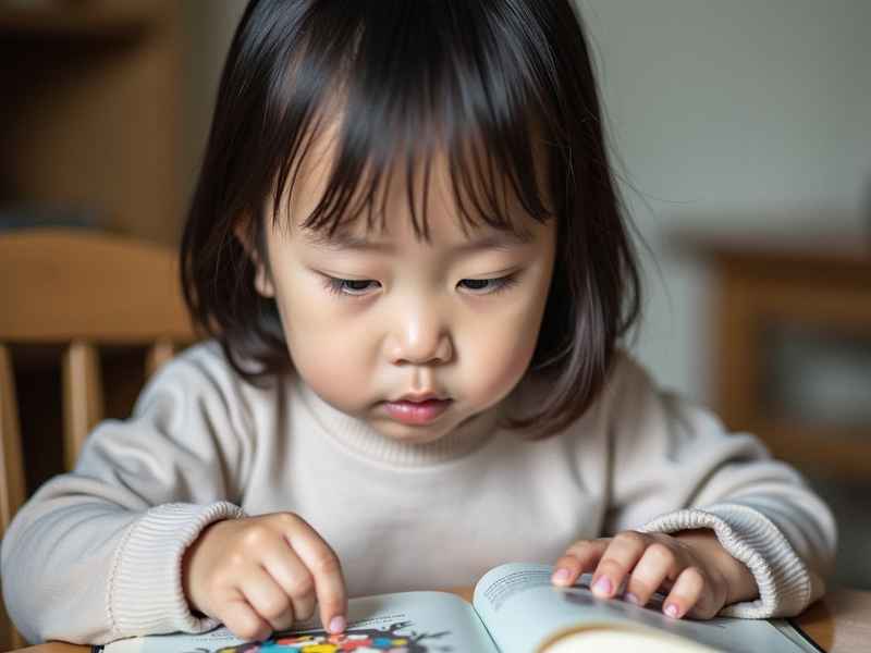 特殊儿童心理学案例书籍；特殊儿童心理学案例书籍电子版