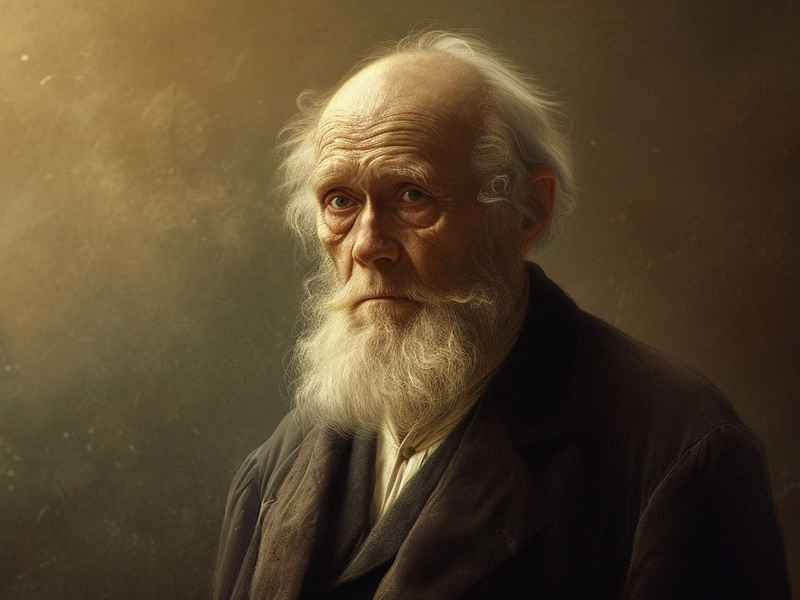 1882年德国心理学、1882年,德国心理学家