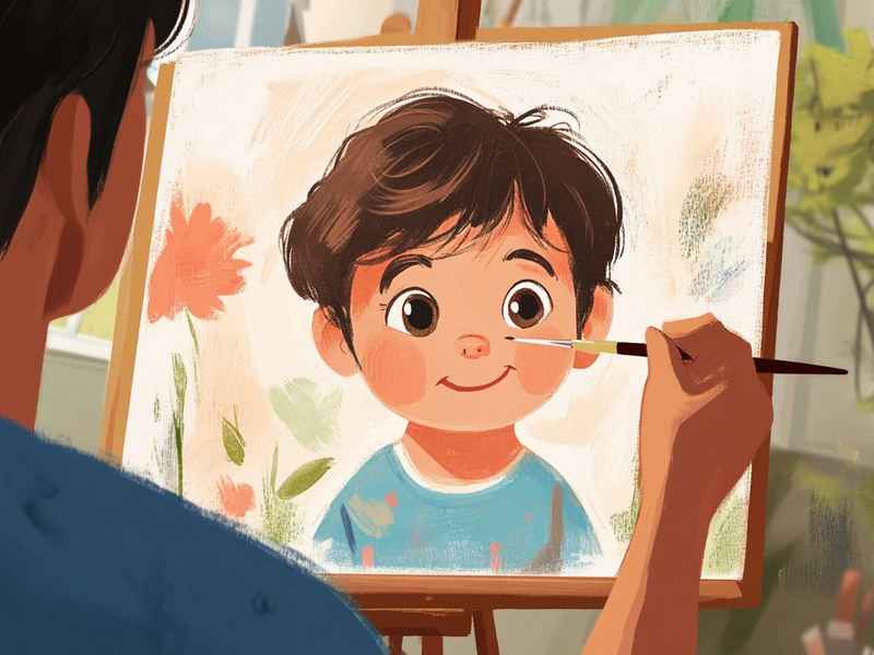 做儿童心理学相关工作、做儿童心理学相关工作有哪些