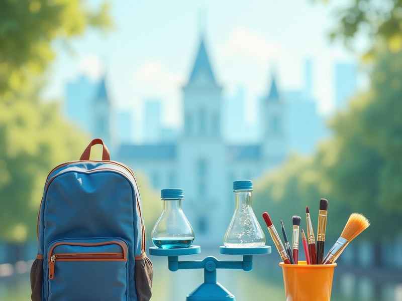 学前教育儿童心理学实验，学前教育心理学实验法