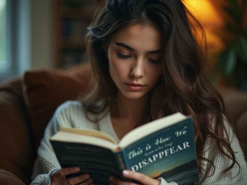 25岁心理学书籍、20几岁的心理学书籍