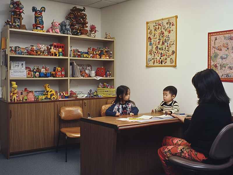 儿童心理学 心理学分 心理（儿童心理学 心理学分 心理学和什么）