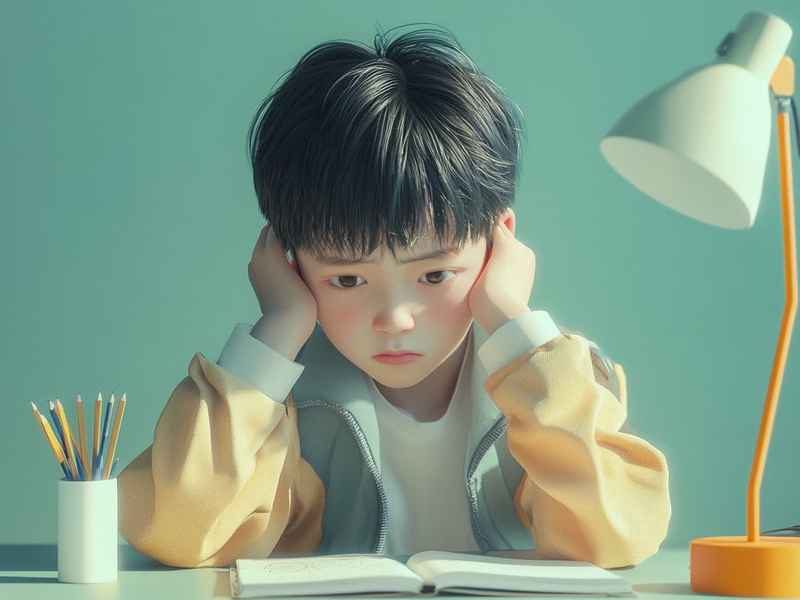儿童心理学怎么学，儿童心理学怎么学的