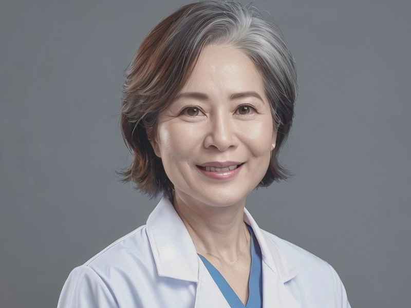 广州儿童心理专科最好的医院 广州儿童心理医生最好的医院 广州儿童心理专科最好的医院 广州儿童心理医生最好的医院