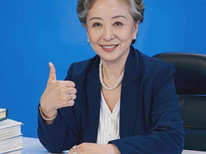 中国儿童心理学专家有哪些、中国儿童心理学专家有哪些人 中国儿童心理学专家有哪些、中国儿童心理学专家有哪些人