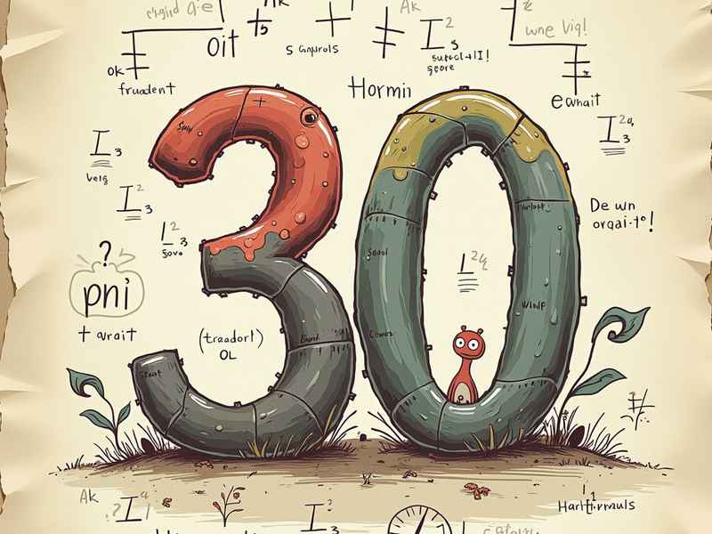 0-3岁儿童心理学试卷及答案，0-3岁儿童心理学进展