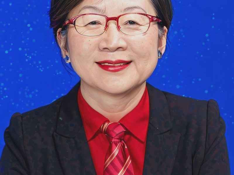 儿童心理学国际专家，儿童心理学国际专家名单