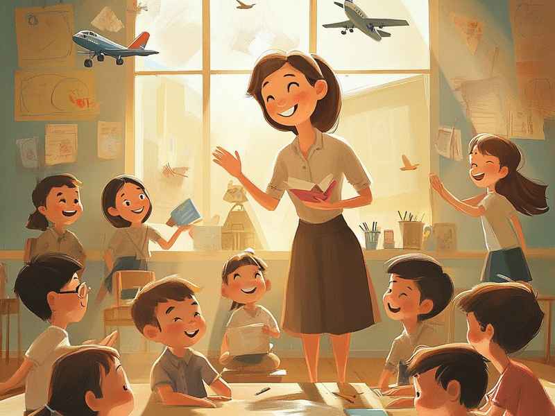儿童心理学培训讲座心得体会、儿童心理学培训讲座心得体会范文 儿童心理学培训讲座心得体会、儿童心理学培训讲座心得体会范文