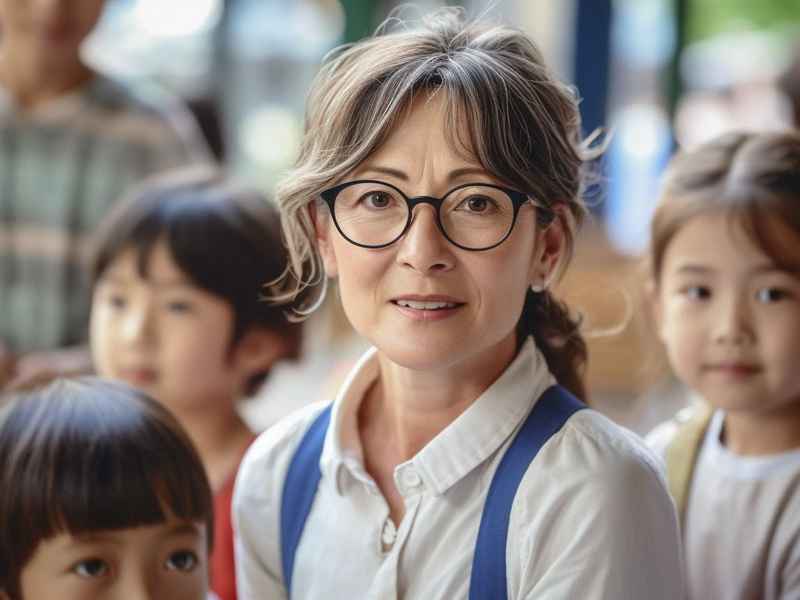 中国儿童心理学（中国儿童心理学奠基人）