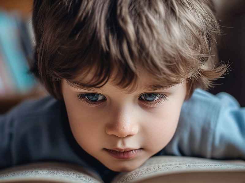 儿童心理学专业书籍 儿童心理学专业书籍有哪些