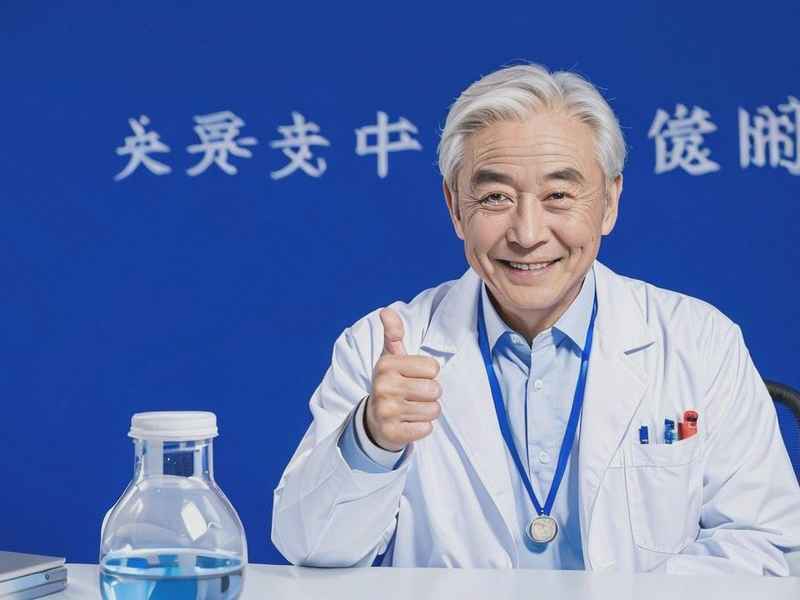 武汉儿童心理专科哪个医院比较好；武汉儿童心理专科哪个医院比较好一点