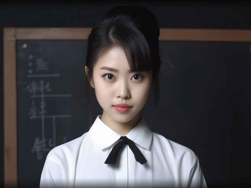 51心理学课程视频;心理学课程视频在线 51心理学课程视频;心理学课程视频在线