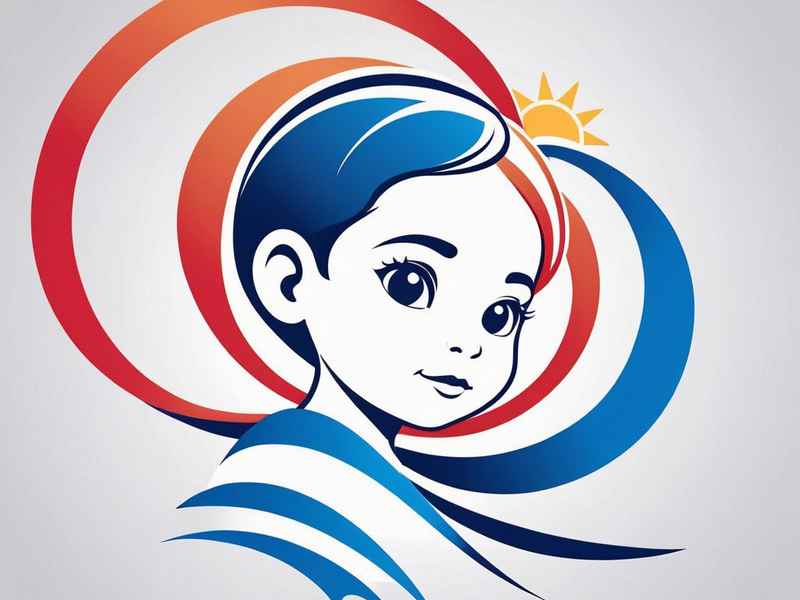 儿童心理学6岁（0-6岁儿童心理学）