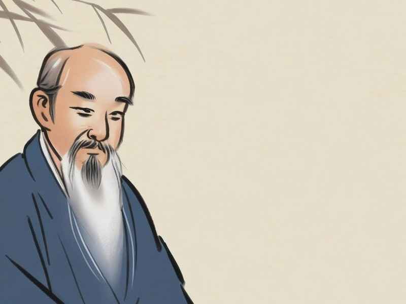天性使然完整版（天性使然是褒义还是贬义）