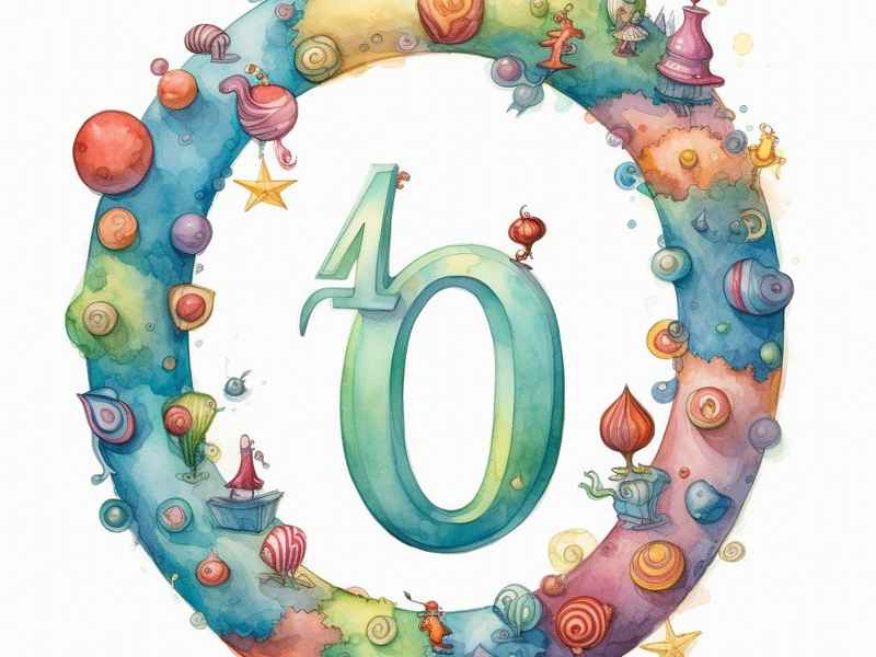 0-3岁儿童心理学；0-3岁儿童心理学书籍