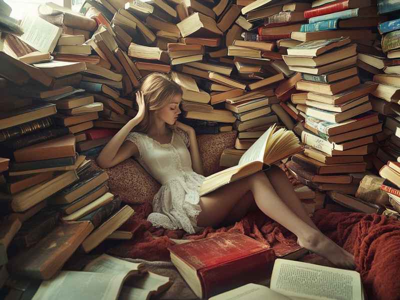 25岁心理学书籍、20几岁的心理学书籍