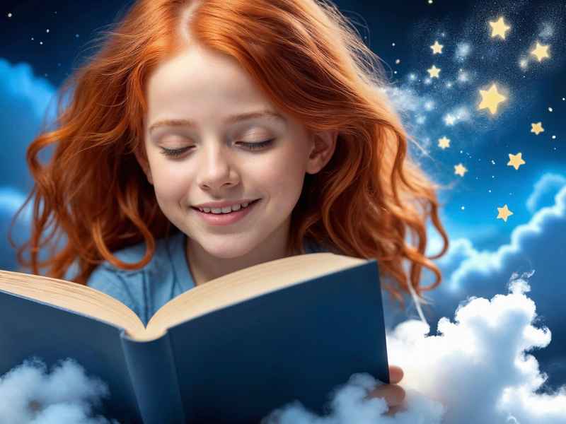 儿童心理书籍评价，儿童心理书籍评价语